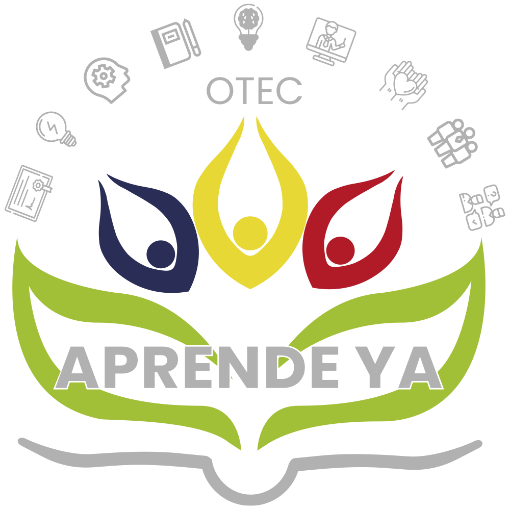Academi