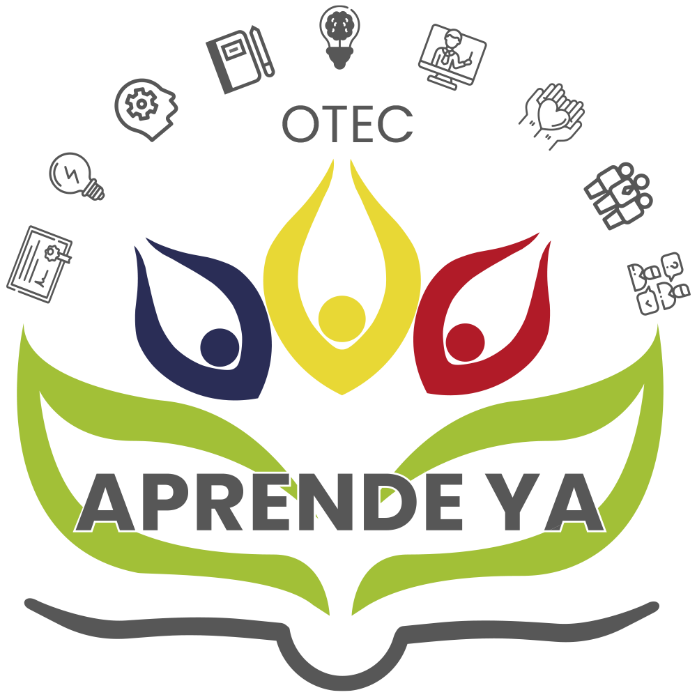 Aula virtual