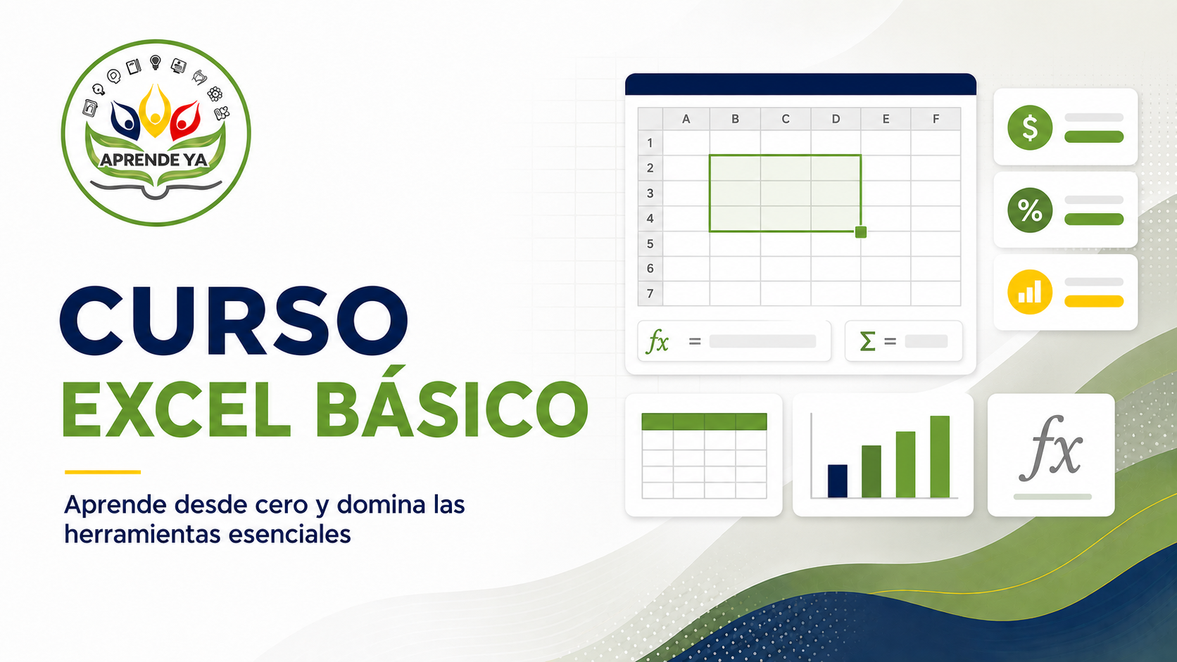 Excel