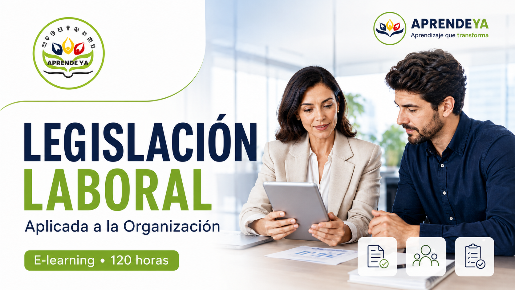 Legislación