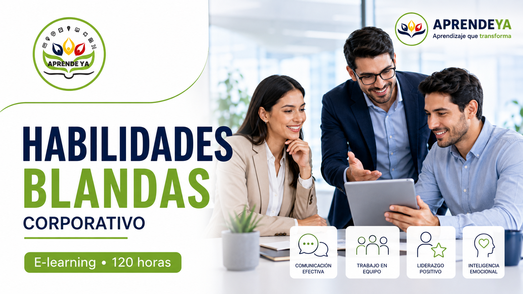 Habilidades