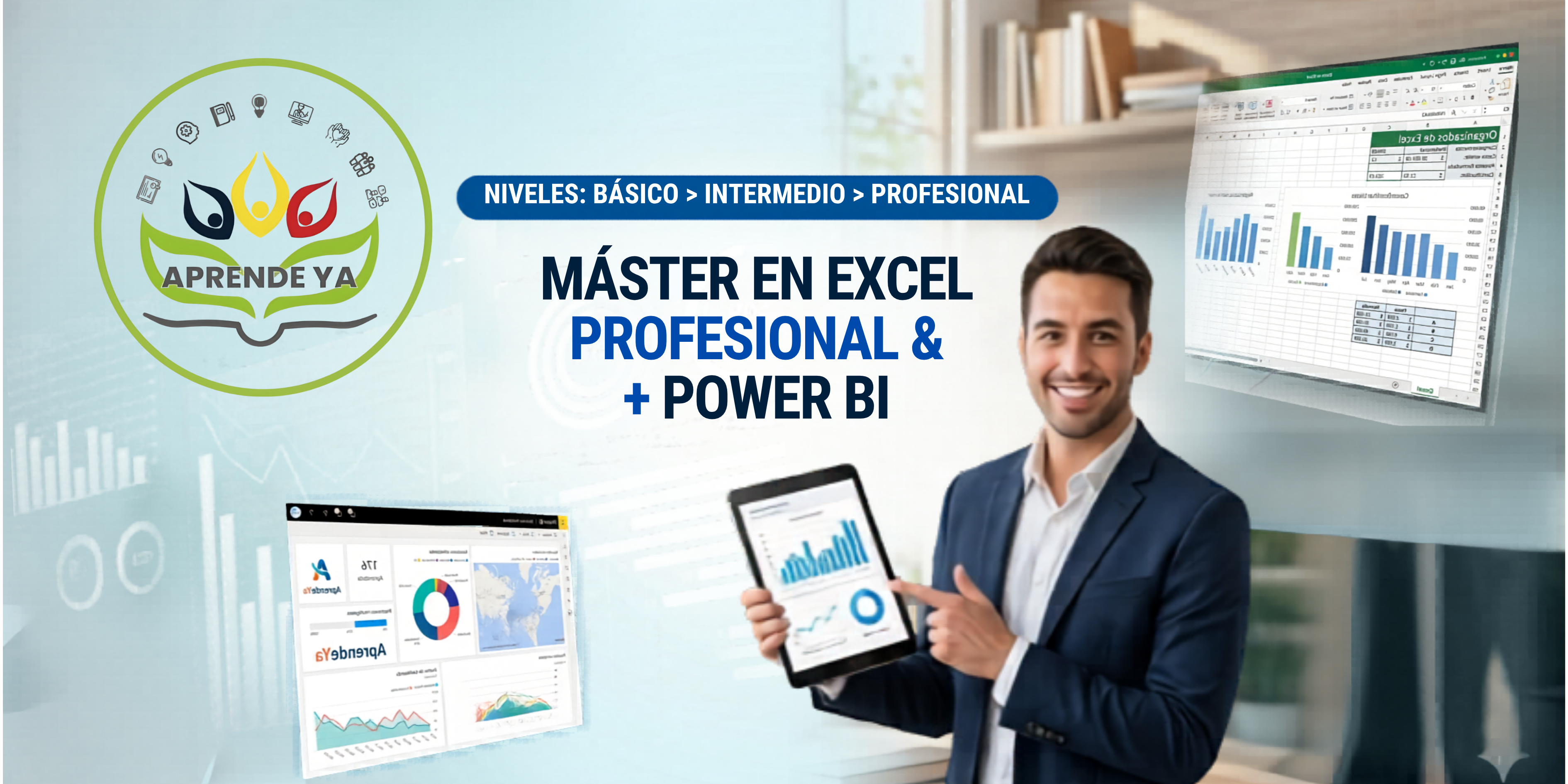 EXCEL